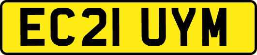 EC21UYM