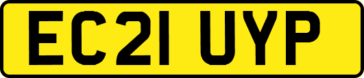 EC21UYP