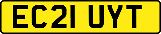 EC21UYT