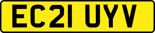EC21UYV