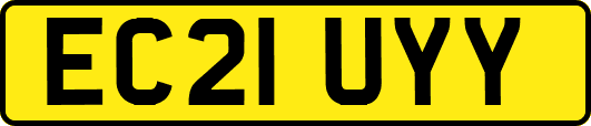 EC21UYY