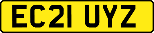 EC21UYZ