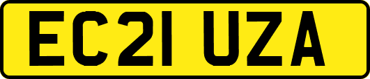 EC21UZA