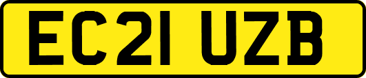 EC21UZB
