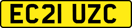 EC21UZC