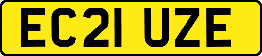 EC21UZE