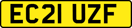 EC21UZF