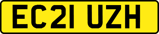 EC21UZH