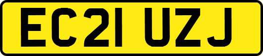 EC21UZJ