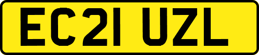 EC21UZL