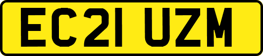 EC21UZM