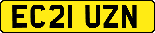 EC21UZN