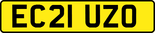EC21UZO