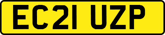 EC21UZP