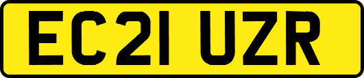 EC21UZR