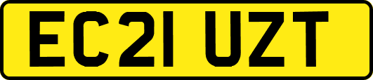 EC21UZT