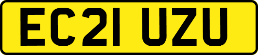 EC21UZU