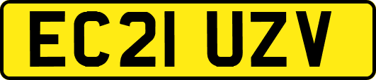 EC21UZV