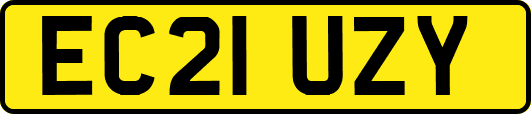EC21UZY