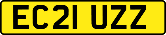 EC21UZZ