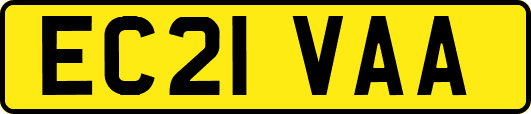 EC21VAA