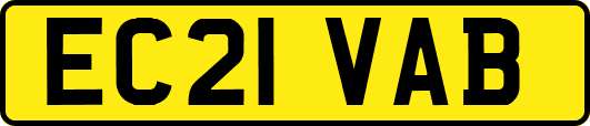 EC21VAB