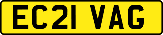 EC21VAG