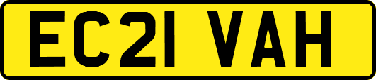 EC21VAH