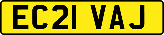 EC21VAJ