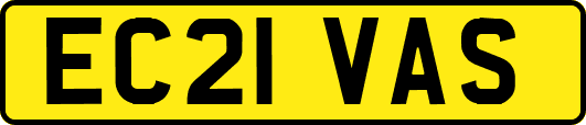 EC21VAS