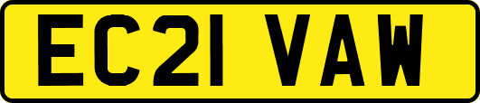 EC21VAW