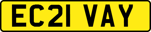 EC21VAY