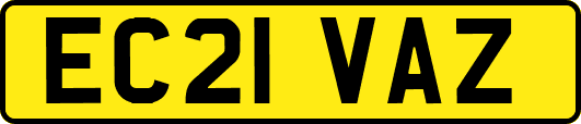 EC21VAZ