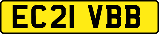 EC21VBB