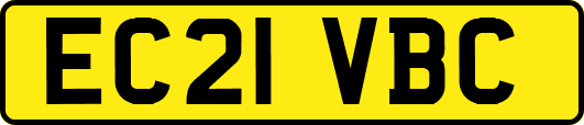 EC21VBC