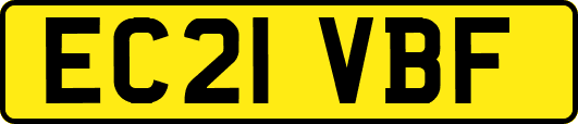 EC21VBF
