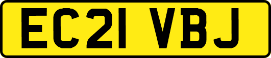 EC21VBJ