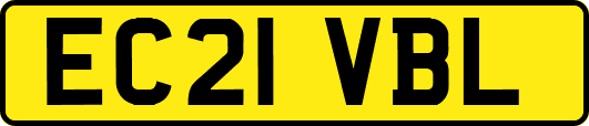 EC21VBL