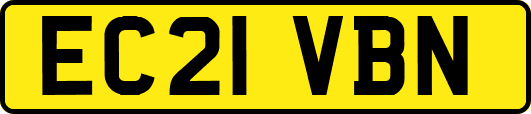 EC21VBN