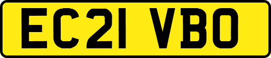 EC21VBO