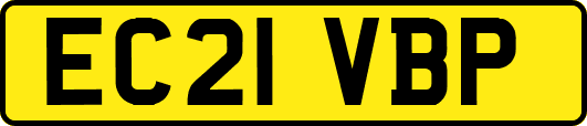EC21VBP