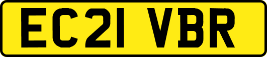 EC21VBR