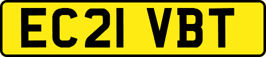 EC21VBT
