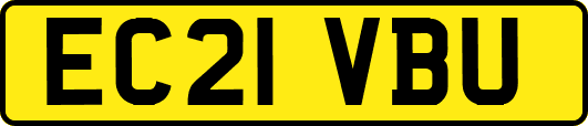 EC21VBU