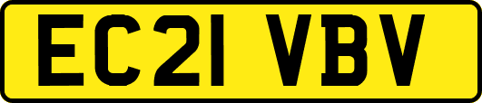 EC21VBV
