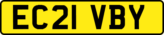 EC21VBY