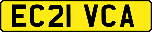 EC21VCA