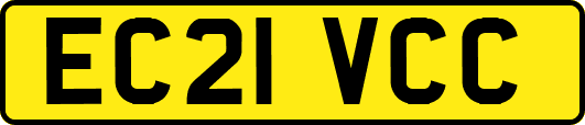 EC21VCC