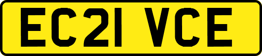 EC21VCE