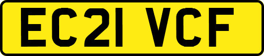EC21VCF